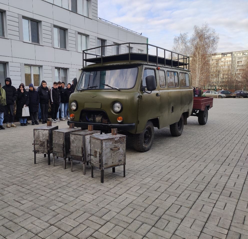 Ремонт УАЗов в Туле – Прайс на ремонт и обслуживание автомобилей УАЗ – Автосервис ТехЦентрГазТула