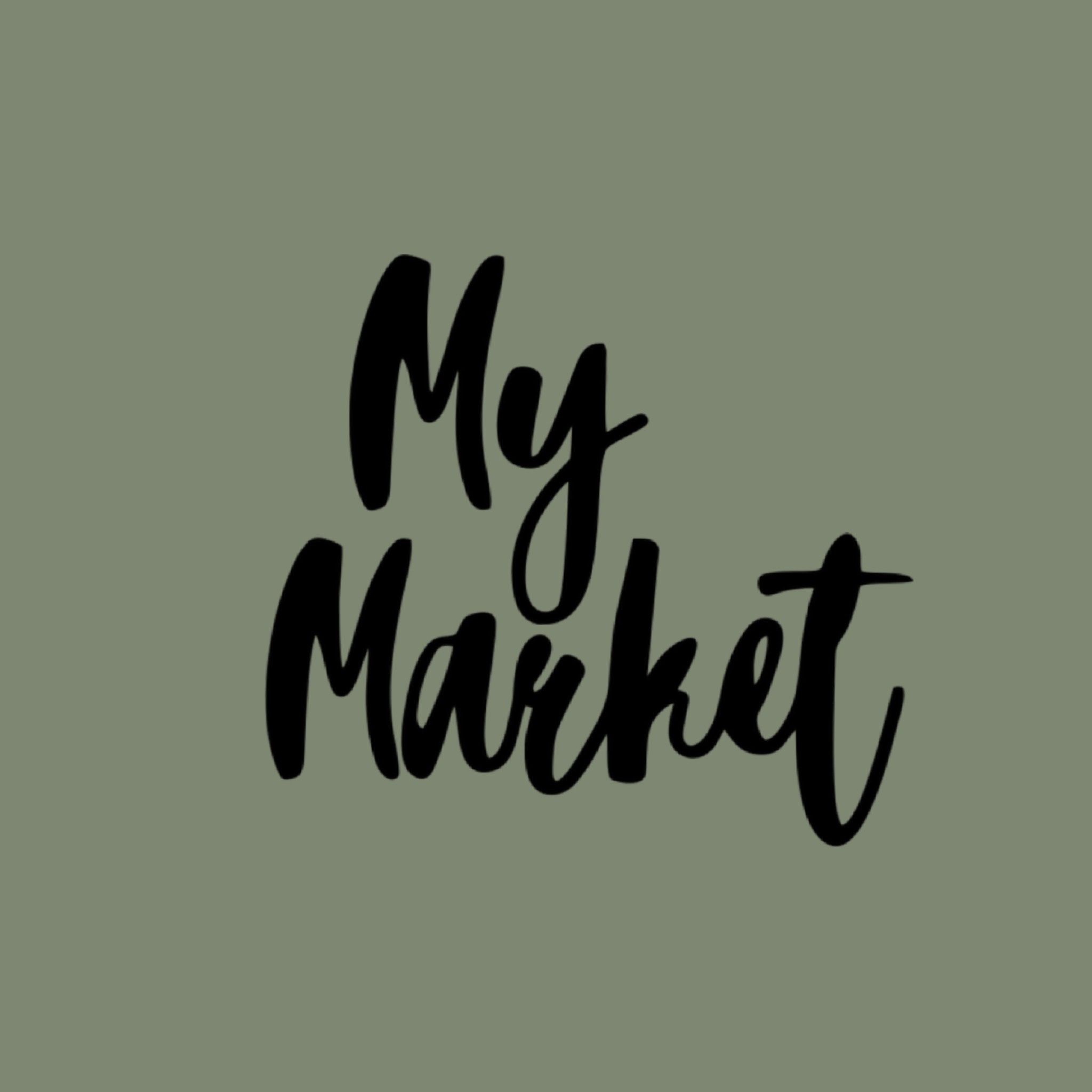 Новогодний “My Market” во Дворце творчества детей и молодежи Улпресса - все  новости Ульяновска