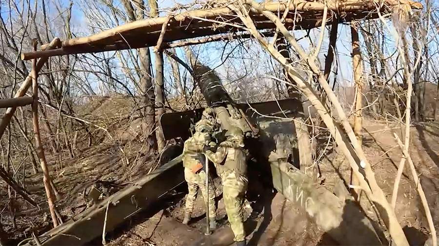 Витя бит. Шиш mnrx. Шиш mnrx. Витя сд убивает. Витя бит.