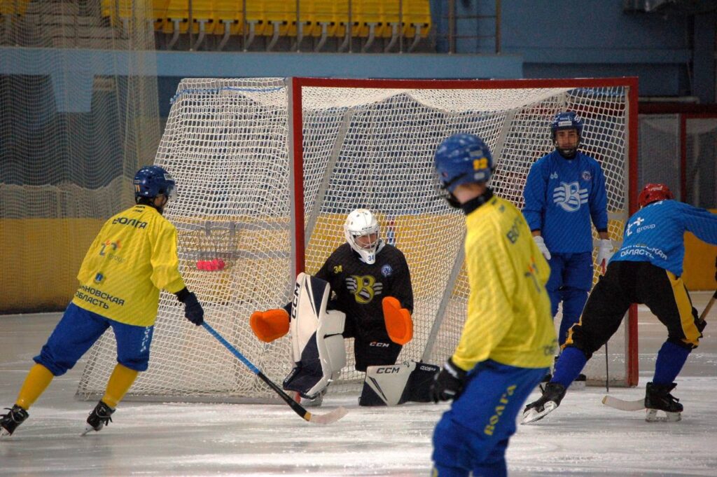 Волга спорт арена ульяновск концерты
