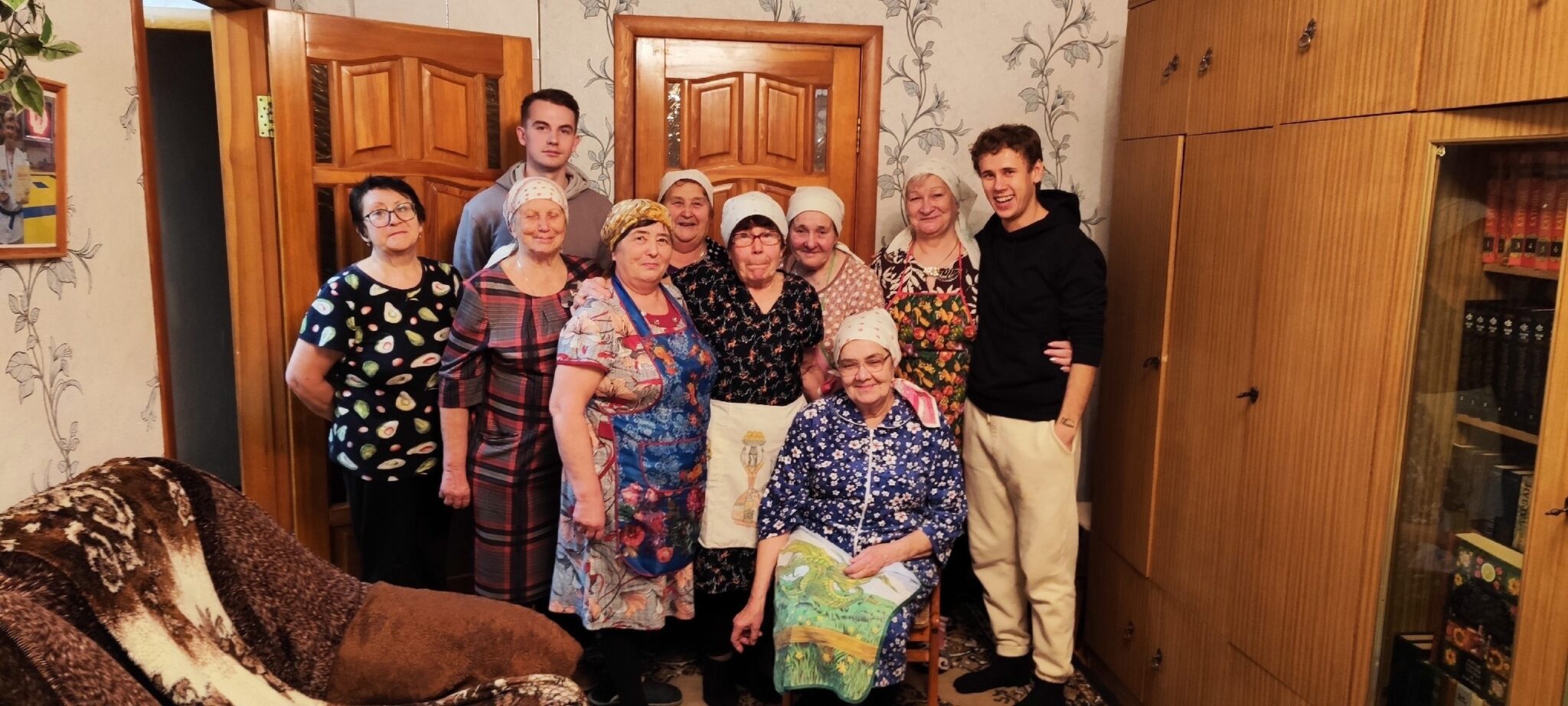 Вредные высказывания. Ты поешь так что сносит башку. Ты сносишь мне голову. Ты поешь так что сносит башку. У меня сносит крышу.