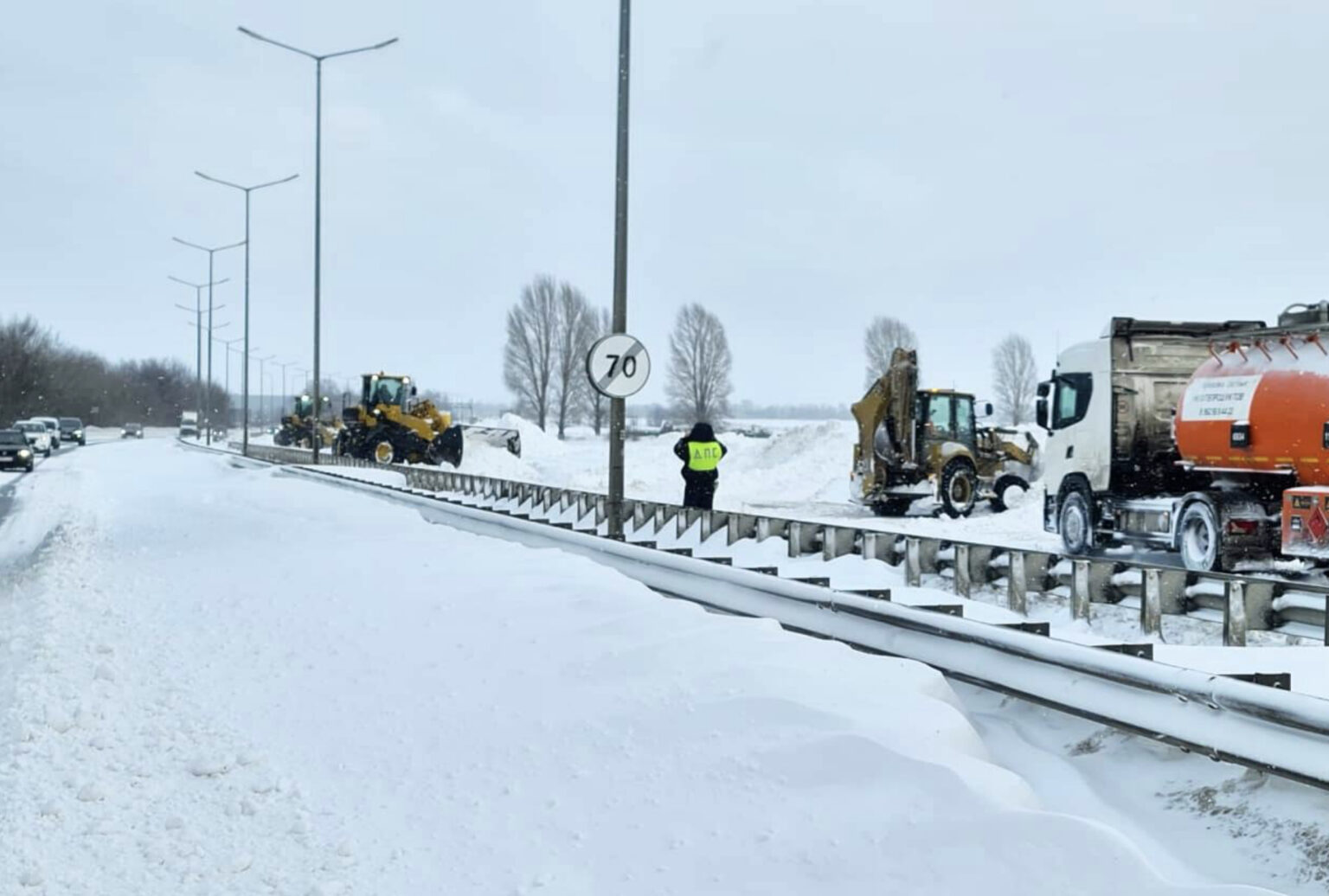 Индексы улиц города ульяновска