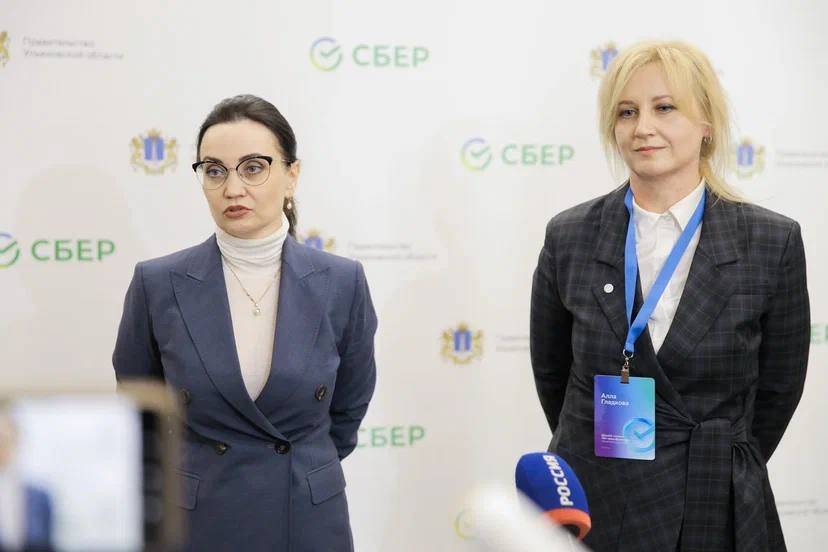 Понятие цифровая трансформация. Цифровая трансформация экономики. Превращение какое направление. Стадии формирования корпоративной культуры. Направления цифровой трансформации образования.