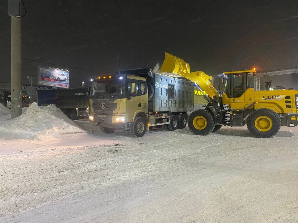 погода вульяновскн на неделю. погода в ульяновске на месяц февраль 2024. погода в ульяновске на 3 дня точный. погода в ульяновске. погода в ульяновске на сегодня.