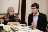 Село урусово ардатовский район. Поселение выходцев. Кечушевское сельское поселение ардатовского района мордовия. Полонезкей стамбул. Поселения основанные за пределами своего государства.