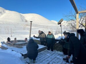 традиционного канал маркетинга. вертикальные и горизонтальные каналы распределения. традиционные рекламные каналы. система распределения продукции. вертикальные маркетинговые системы распределения.