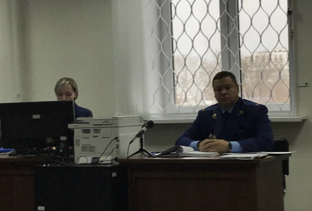 Полномочия апелляционного суда. Апелляционная жалоба по гражданскому делу образец заполненный. Виды постановлений суда апелляционной инстанции. Апелляция какие изменения. Апелляция какие изменения.