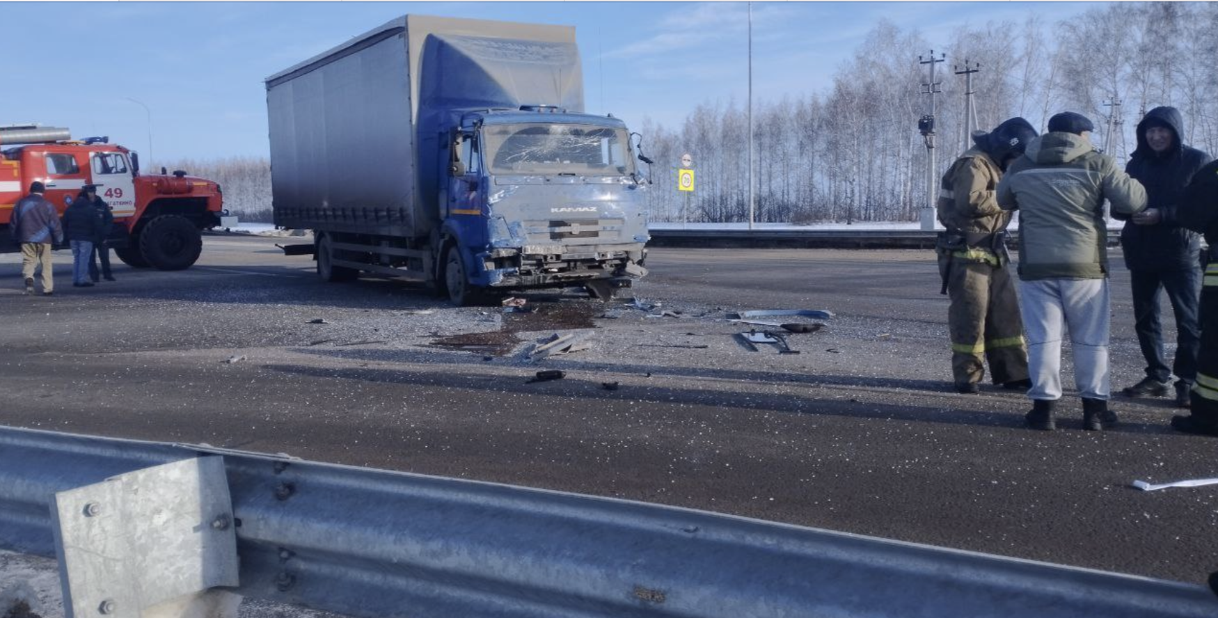 Автобусы ульяновск большое нагаткино на сегодня