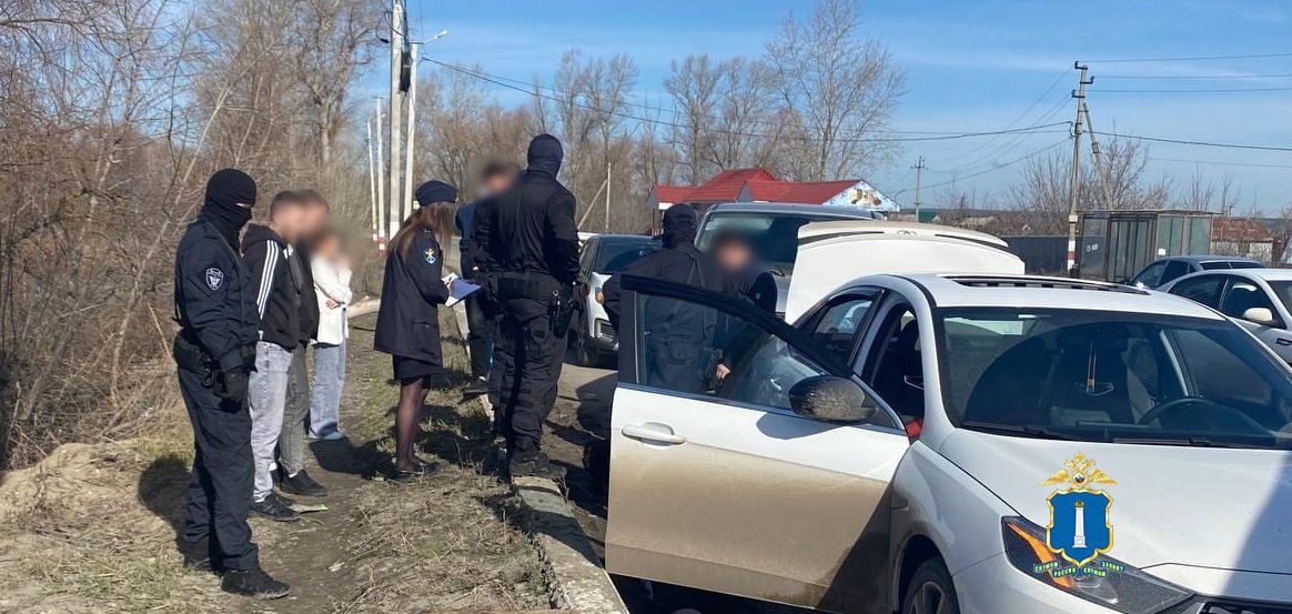 Проверенные проститутки Московская область