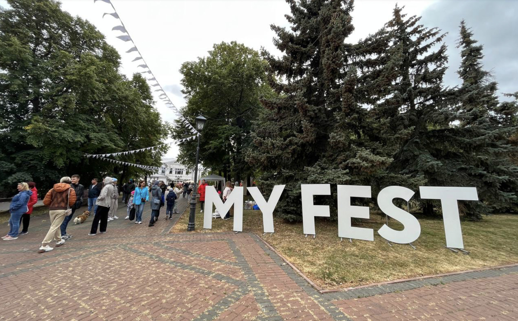 Улпресса - все новости Ульяновска Страниц 832УЛПРЕССА