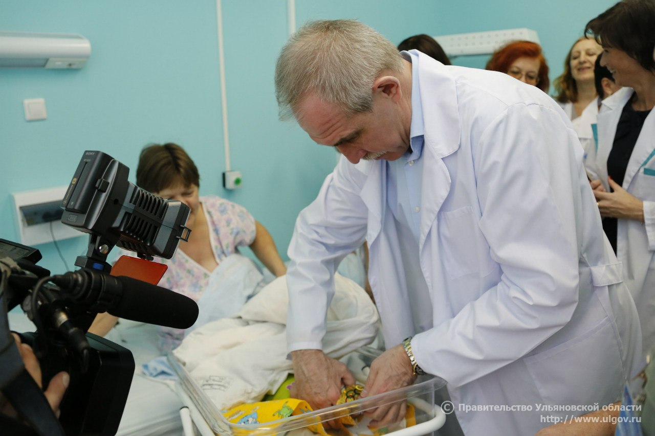 Улпресса ульяновск. Электростальский роддом часы посещения. Электростальский роддом часы приема. Куприянова Электросталь роддом. Роддом Электросталь врачи фото.