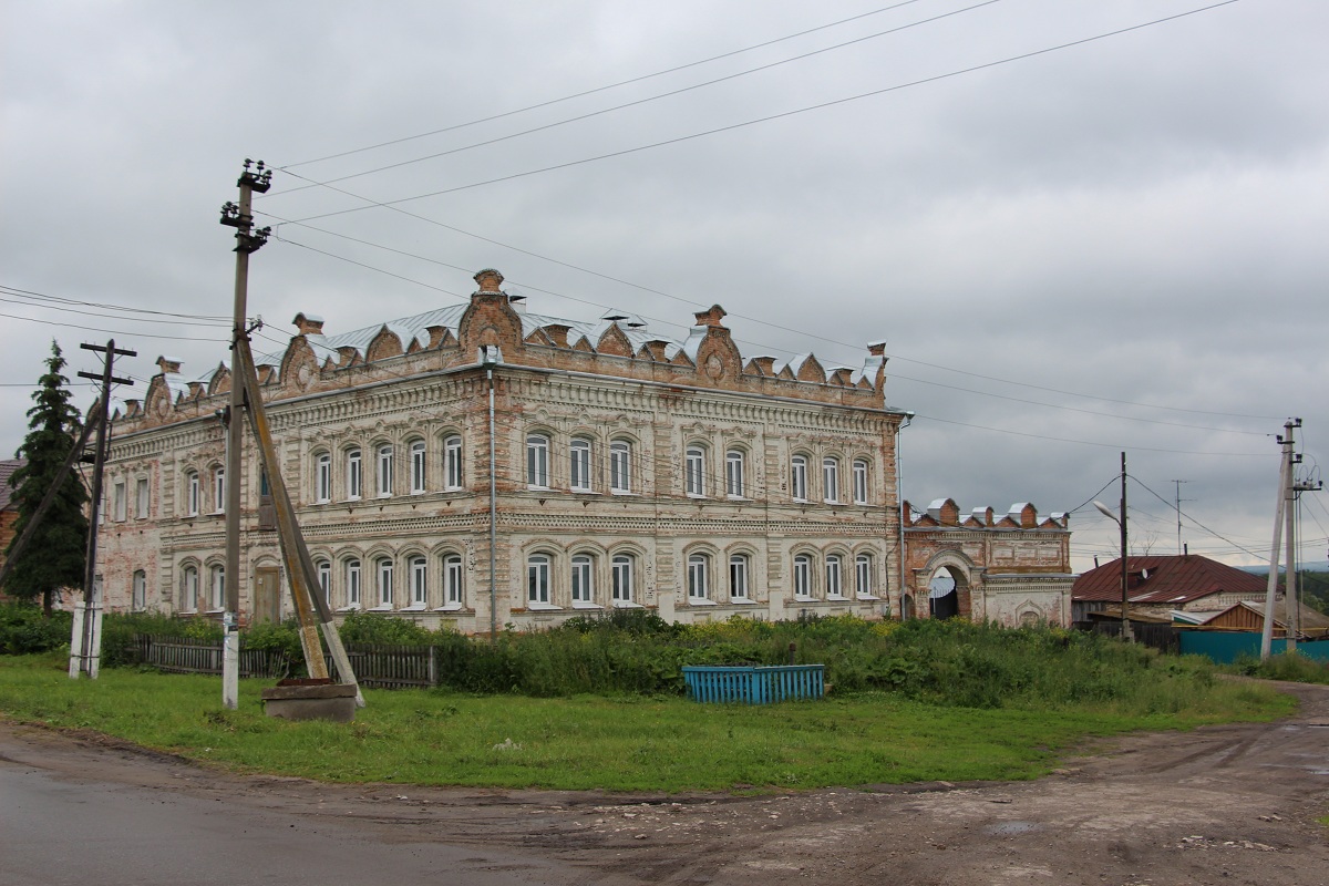 Погода в сурском ульяновской. Р П Сурское Ульяновской области. Село Засарье Сурский район Ульяновской области. Село Сурское Ульяновской области. Село Промзино Ульяновской области.