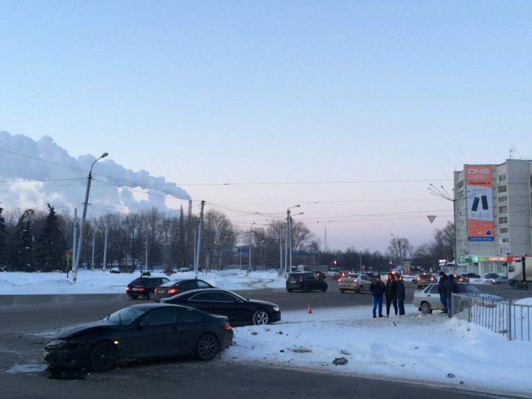 Балаково ульяновск на машине