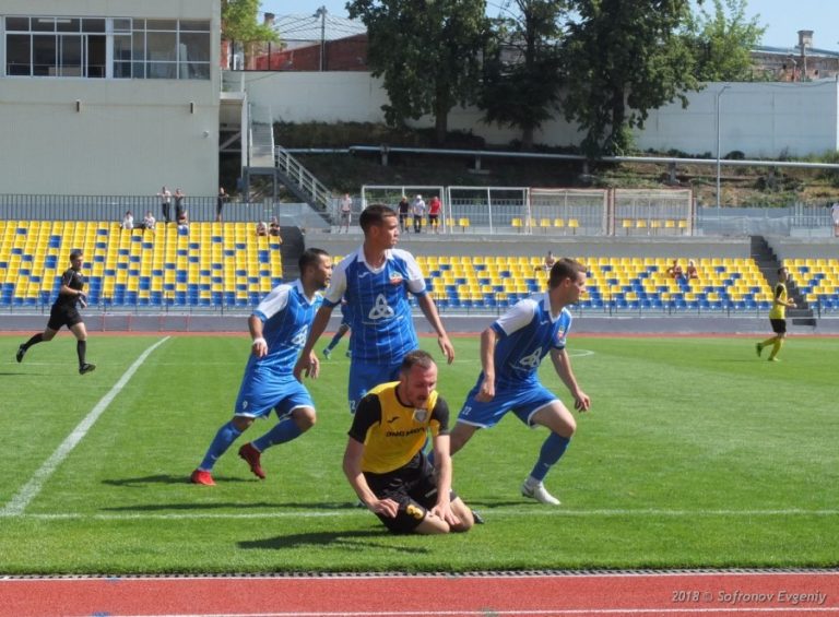 Фк волга ульяновск гостевая