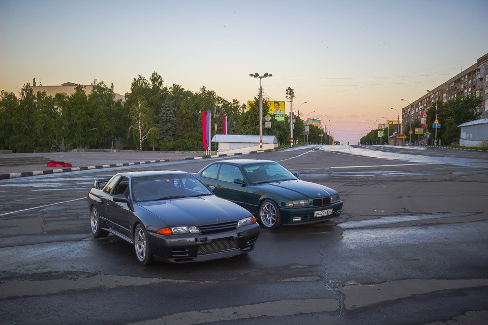 Авто ульяновск. Дорогие машины Ульяновска. Ульяновск крутые Тачки. Авто Ульяновской. Редкие машины Ульяновска.