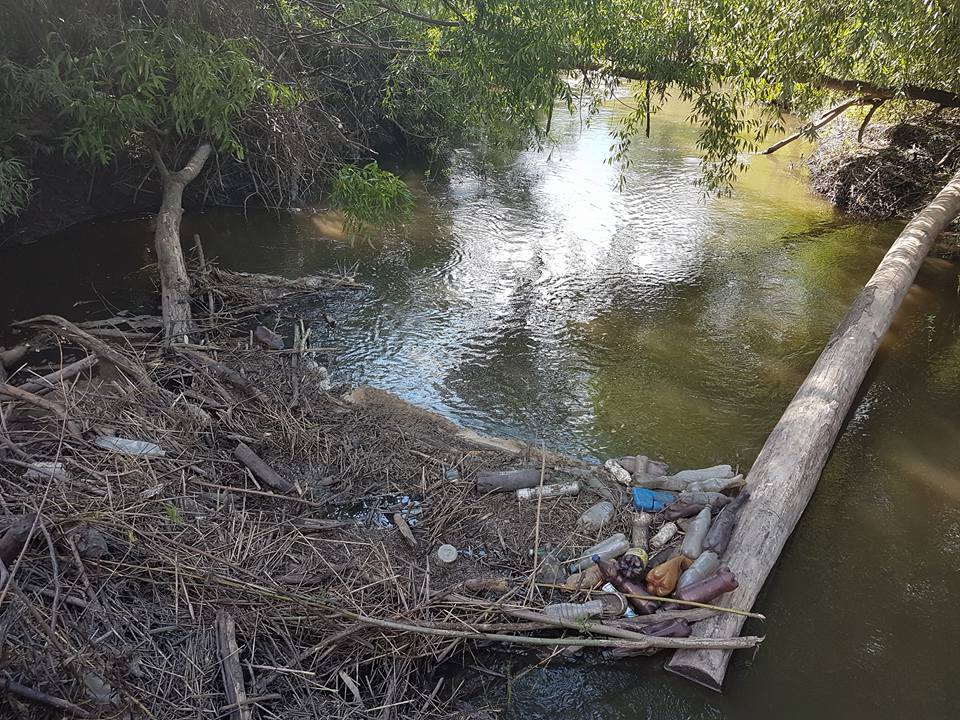 Погода старое чирково ульяновская