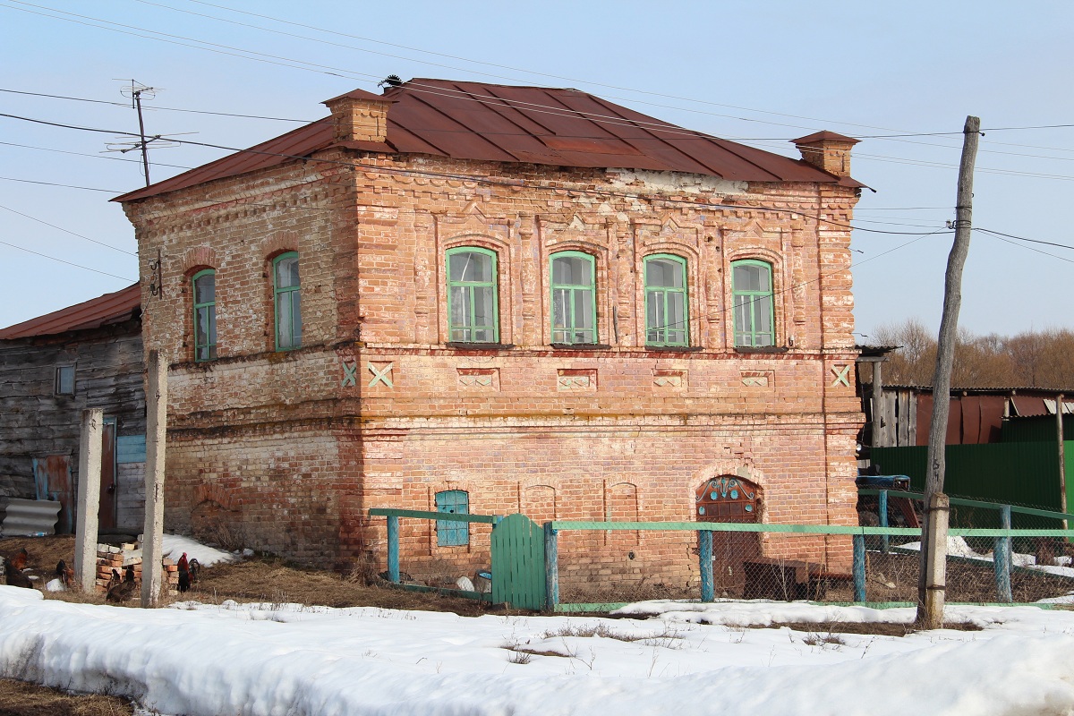 Погода ульяновская область карсунский. Теньковка Карсунского района. Теньковка Ульяновская область. Село теньковка Карсунского района. Село Белозерье Ульяновская область.