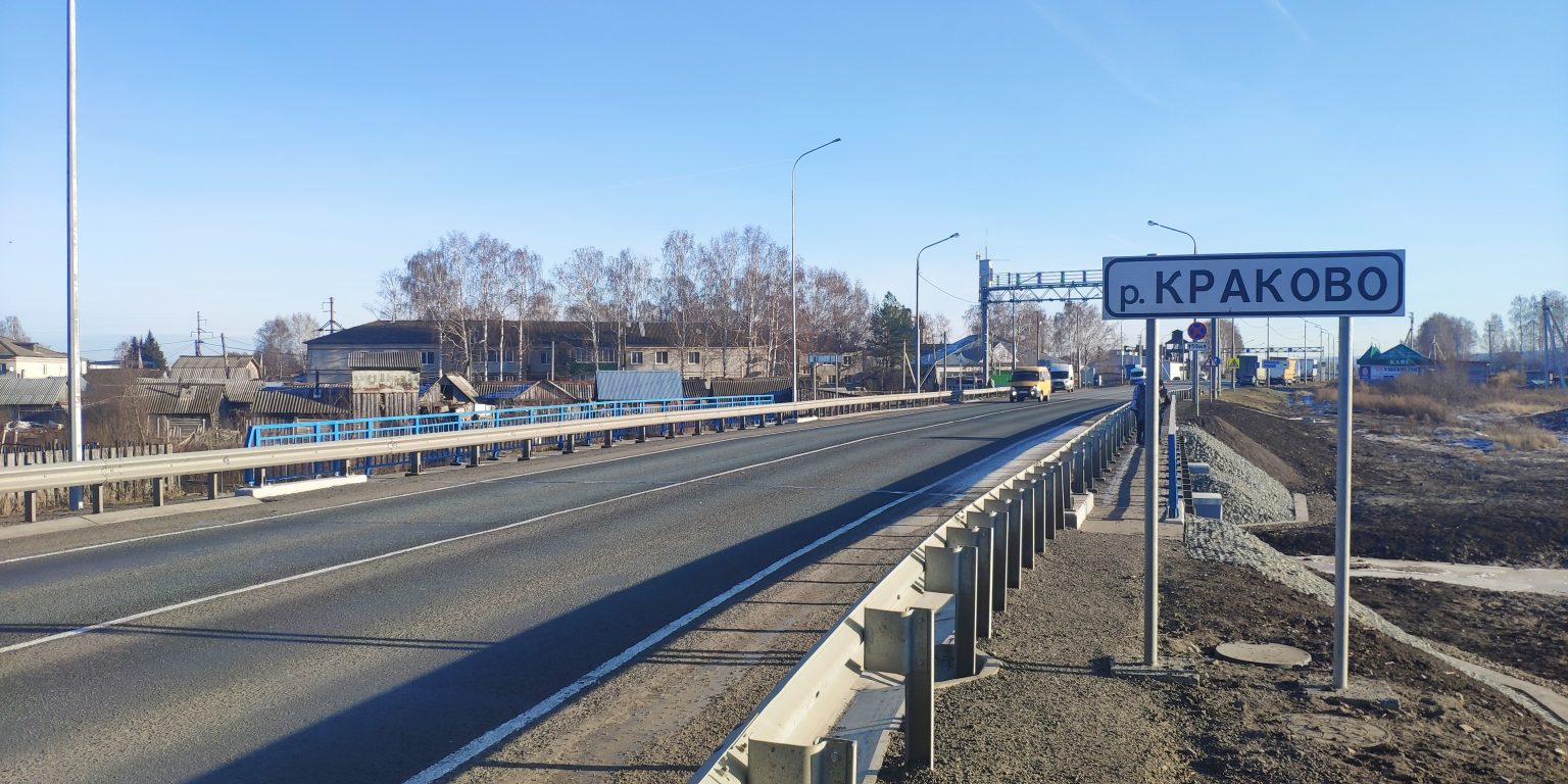 Погода в сурском ульяновской. Р-178 Саранск Сурское Ульяновск. Ульяновск Сурское км. Трасса р 178 Саранск Ульяновск. Дорога р 178.