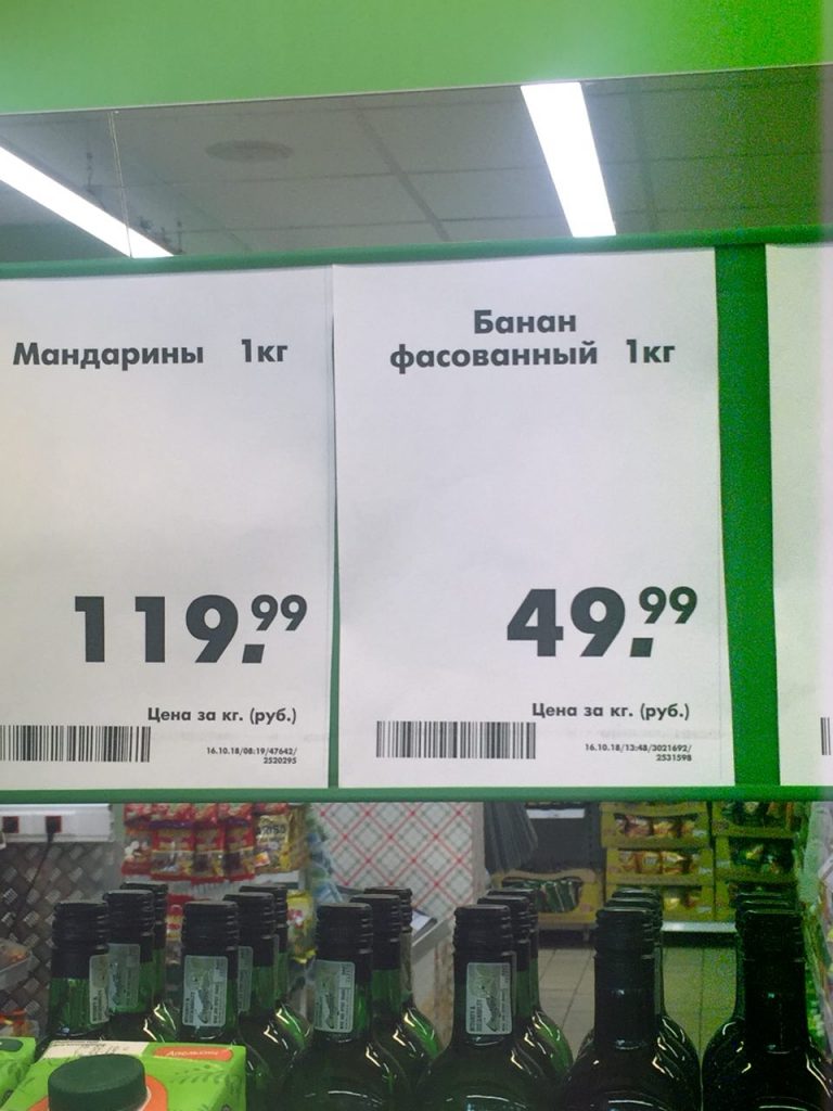 Подорожало почти всё: курица в среднем + 50 руб, водка + 32 руб. Как за  полгода изменились цены на основные продукты Улпресса - все новости  Ульяновска