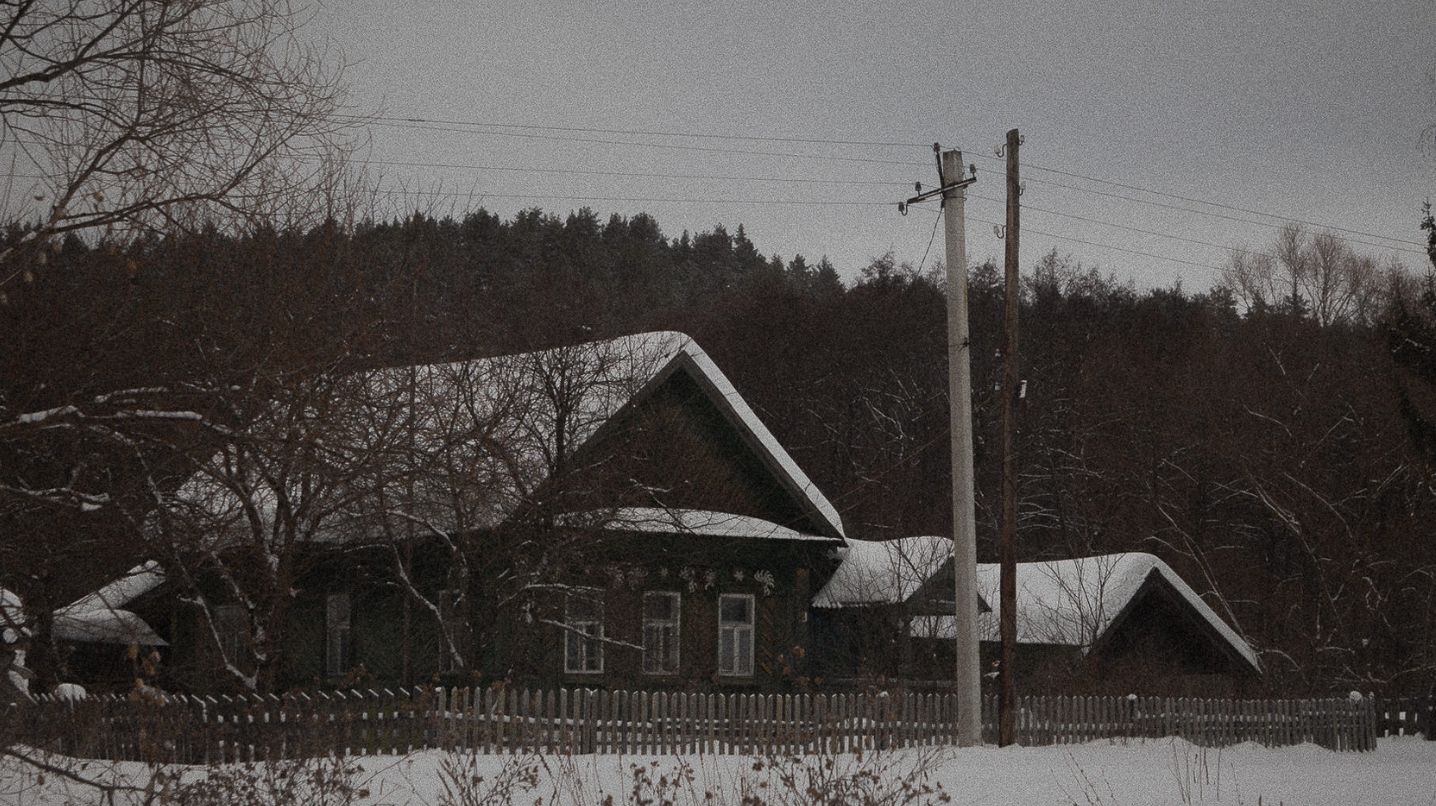 Ульяновские села. Заброшенные деревни Ульяновской области Ульяновского района. Заброшенные деревни Ульяновской области. Деревня Юрловка Ульяновская область. Вымирающие деревни Ульяновской области Майнского района.