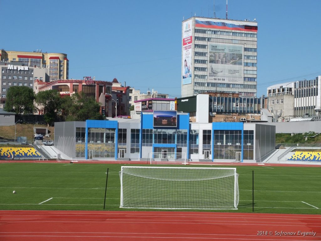 Тд волга ас ульяновск