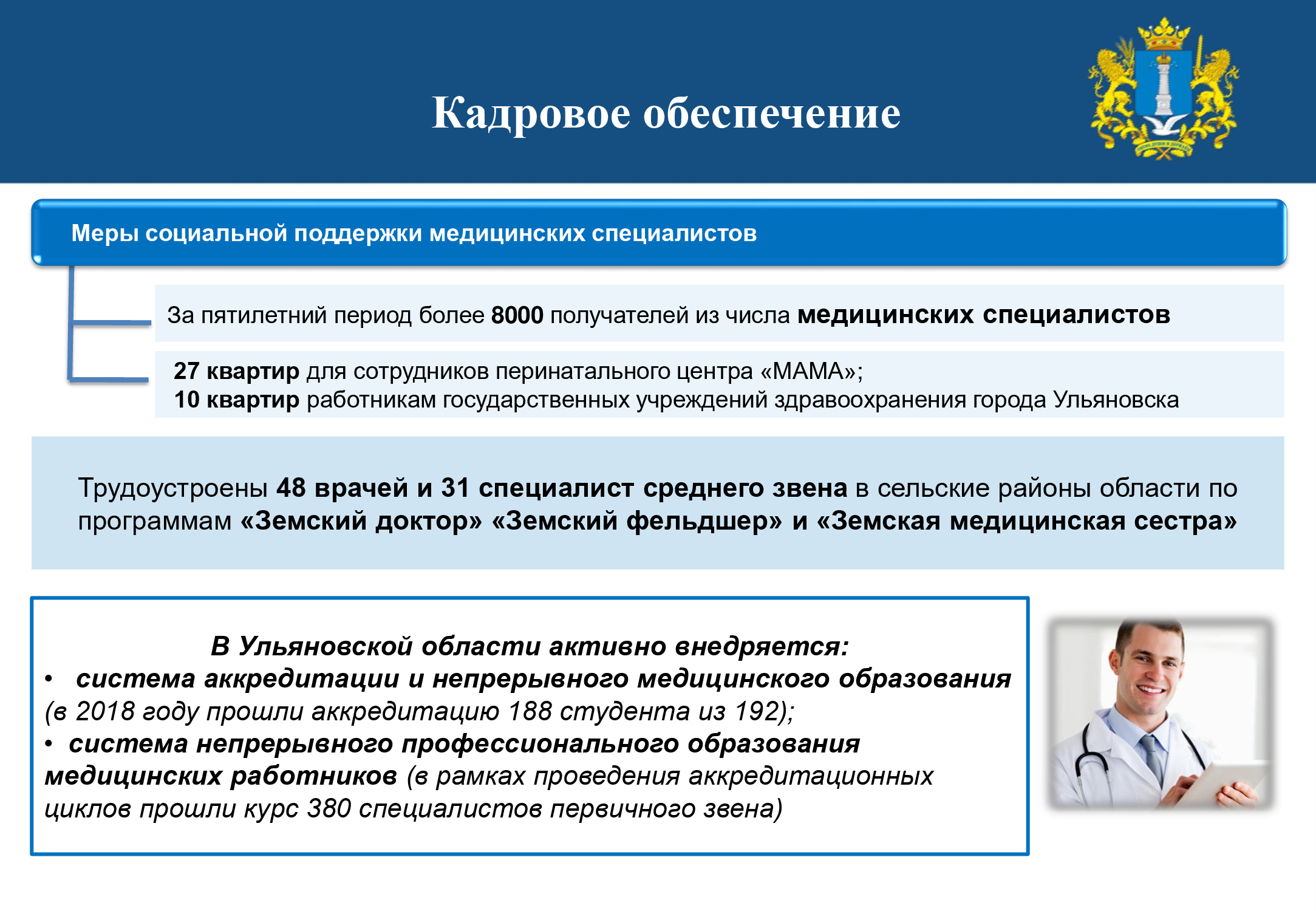 Какие меры поддержки. Меры социальной поддержки медицинских работников. Меры соц поддержки врачам.