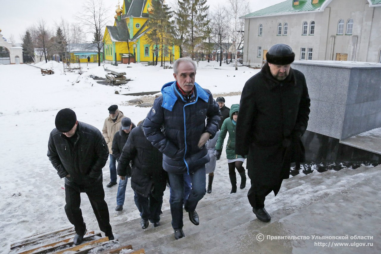 Новости ульяновска улпресса. Улпресса 73. Улпресса 73 онлайн. Улпресса новости Ульяновска сегодня последние губернатор Морозов. УЛЗТЛ Ульяновск новости.