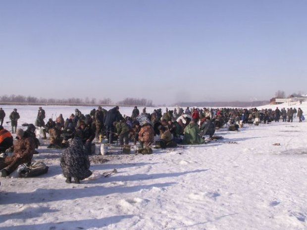 Погода в черемшане на неделю. Село Черемшан. Никольское на Черемшане. МЧС Черемшан. Большая рыба в Черемшане.