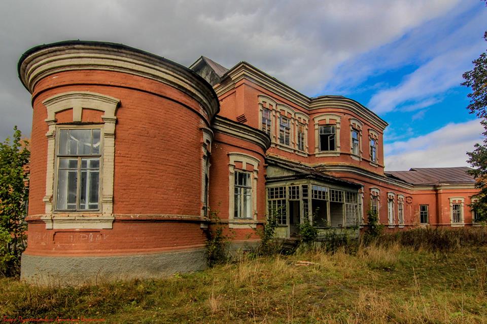 Село лава. Заброшенная усадьба Ульяновская обл деревня лава. Усадьба Бутурлина. Усадьба Бестужевых Ульяновская область.