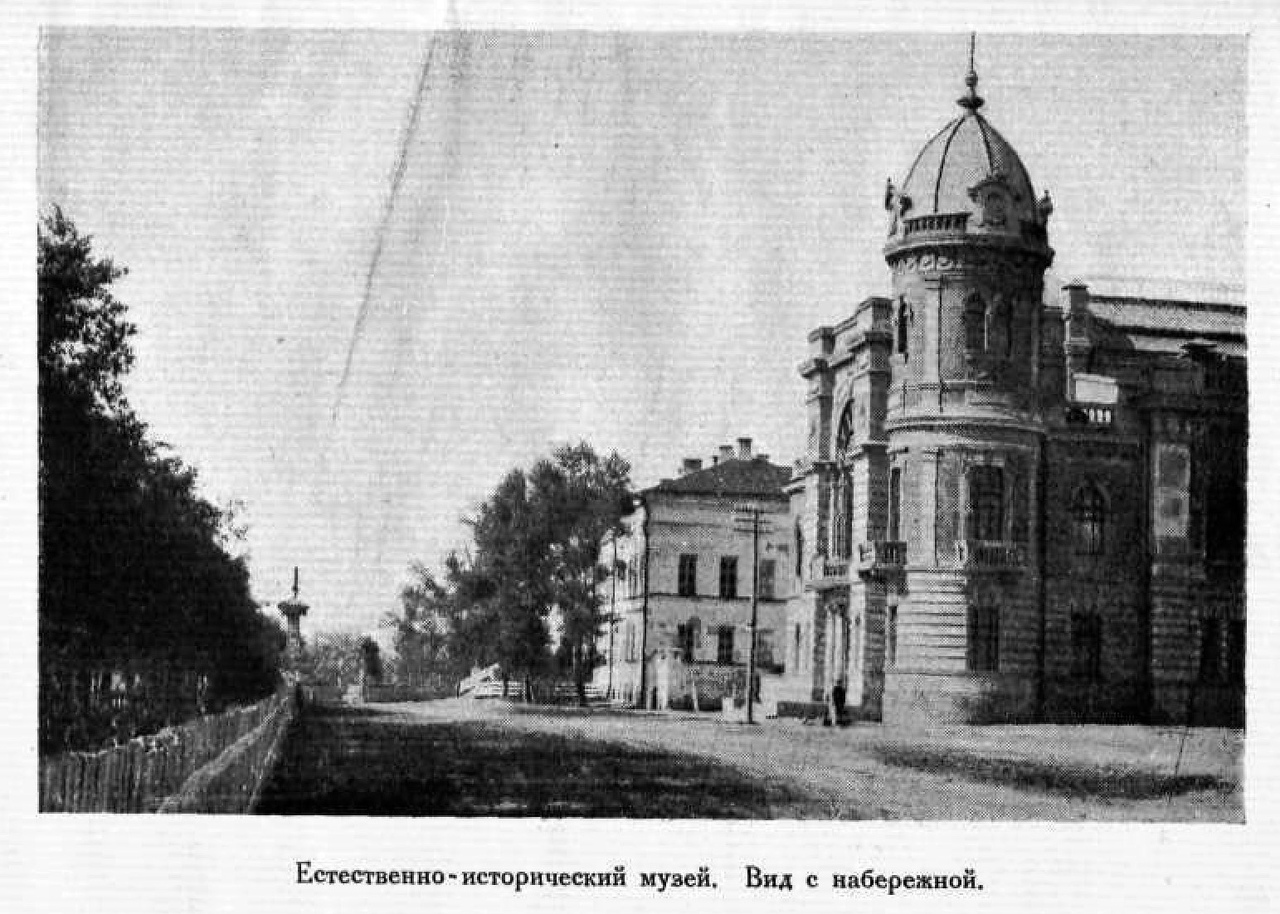 Естественно исторический. Ульяновский музей 1920. Естественно-исторический музей Симбирск. Естественно-исторический музей Ульяновск. Нижегородский естественно-исторический музей.