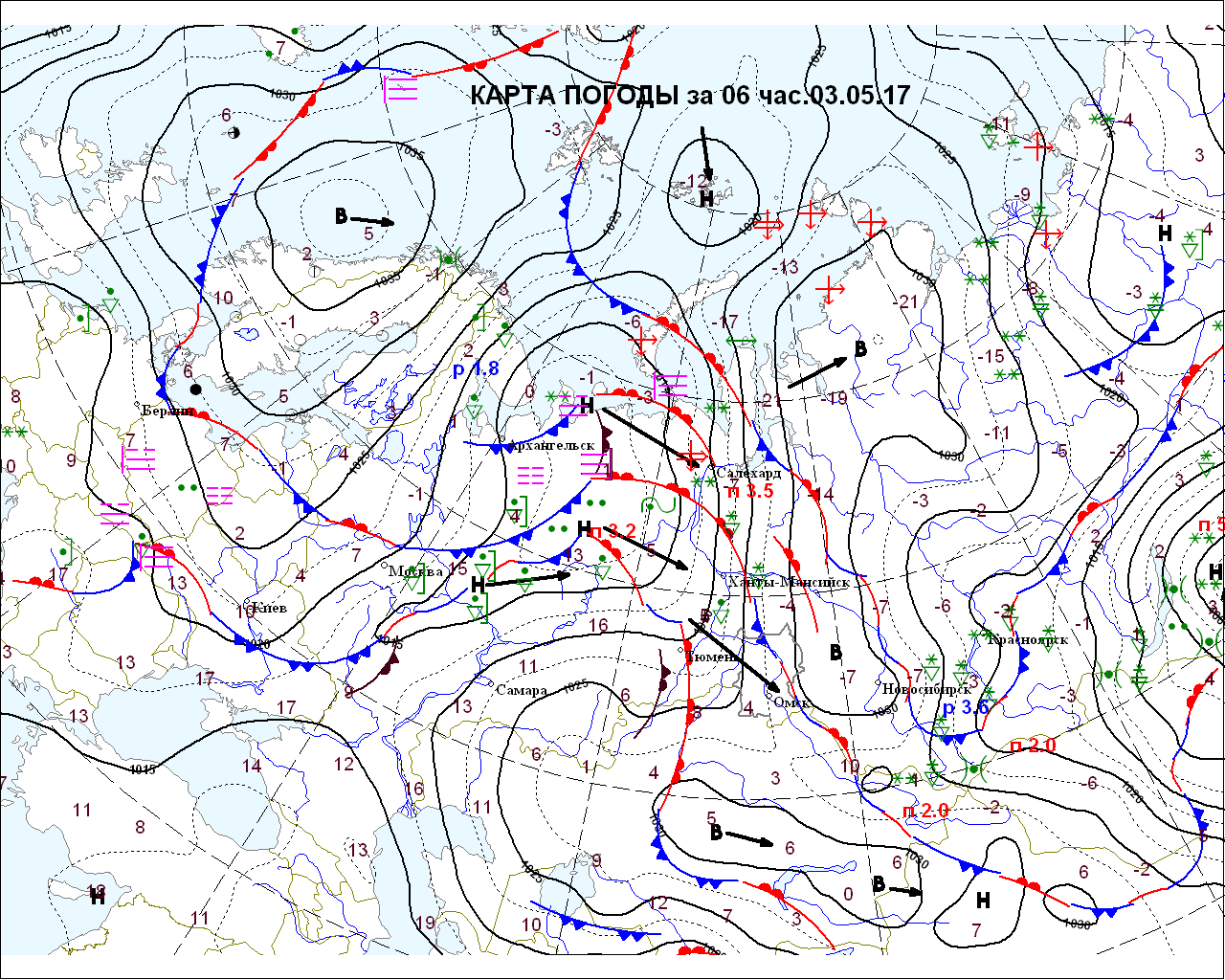 Карты погоды какая профессия. Погодная карта России. Немецкая карта погоды. Скандинавский антициклон май 2021 на карте. Карта ветров Екатеринбург.