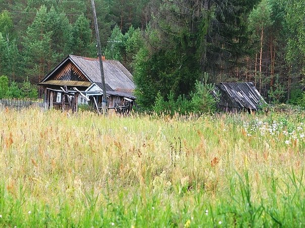 Село шлемасс инзенский район паранормальное явление