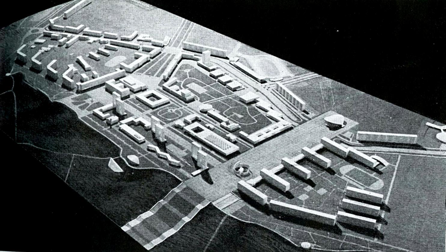 Советский план. Несовершенные советские проекты. Проекты городов СССР. Архитектурные планы СССР. Нереализованные планы.