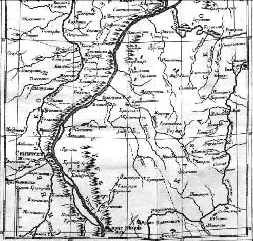 Путешествие екатерины ii по волге. Путешествие Екатерины 2 по Волге. Путь Екатерины 2 по Волге. Путешествие Екатерины 2 по нижегородскому краю. Путешествие Екатерины 2 по Волге карта.