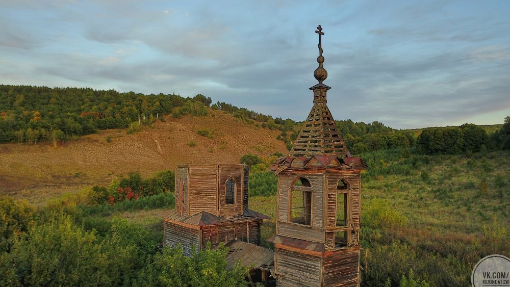 Павловка ульяновская область. Павловский район село Кадышовка. Село Шаховское Ульяновская область Павловский район. Село Павловка Ульяновская область. Старый Пичеур Ульяновской обл..