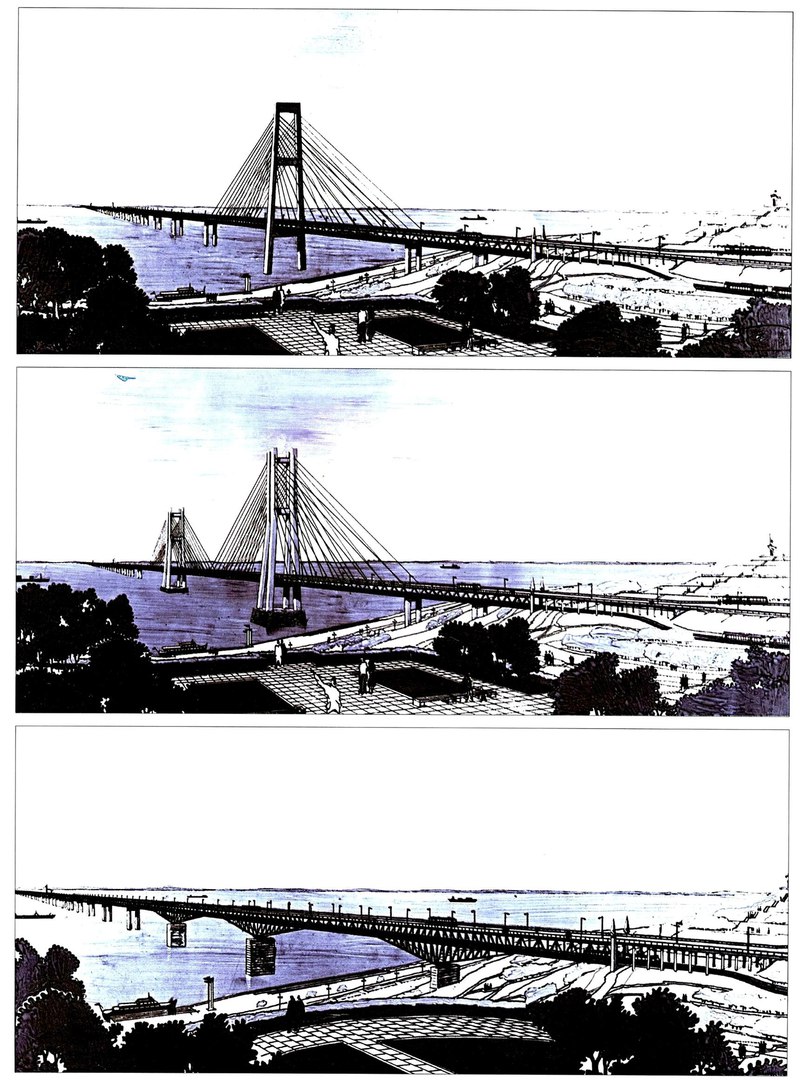 Волга мост проект. Вантовый мост через Волгу. Вантовый мост в Ульяновске. Проект моста через Волгу. Проект моста НЕВОПЛОЩЁННЫЙ.