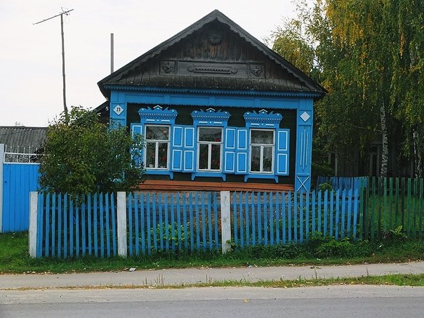 Типичная павловка ульяновская. Павловка (Павловский район). Село Павловка Ульяновская область. Баклуши Ульяновская область Павловский.