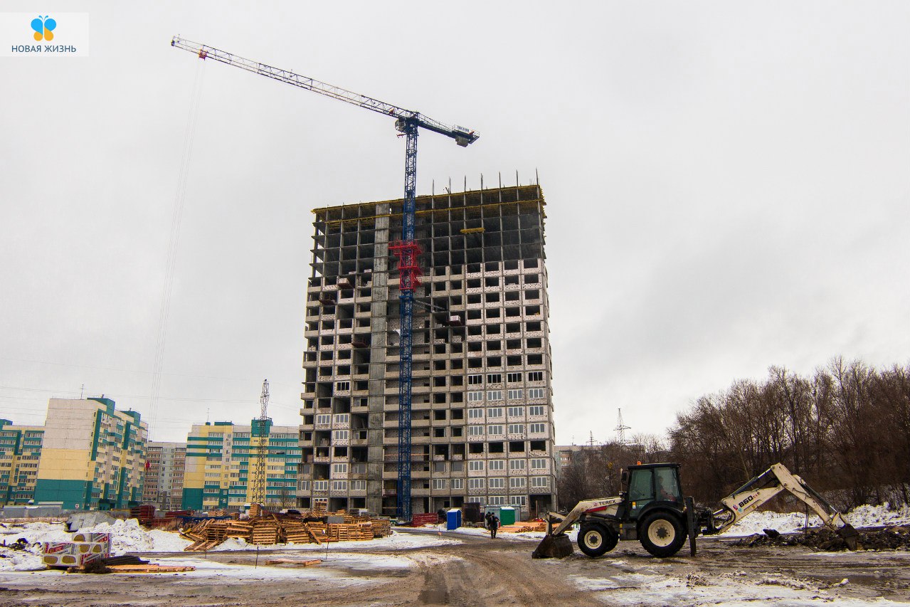 Новый дом новая жизнь. Район новая жизнь Ульяновск. ЖК новая жизнь. Жилой комплекс новая жизнь Ульяновск. Новая жизнь на промышленной Ульяновск.