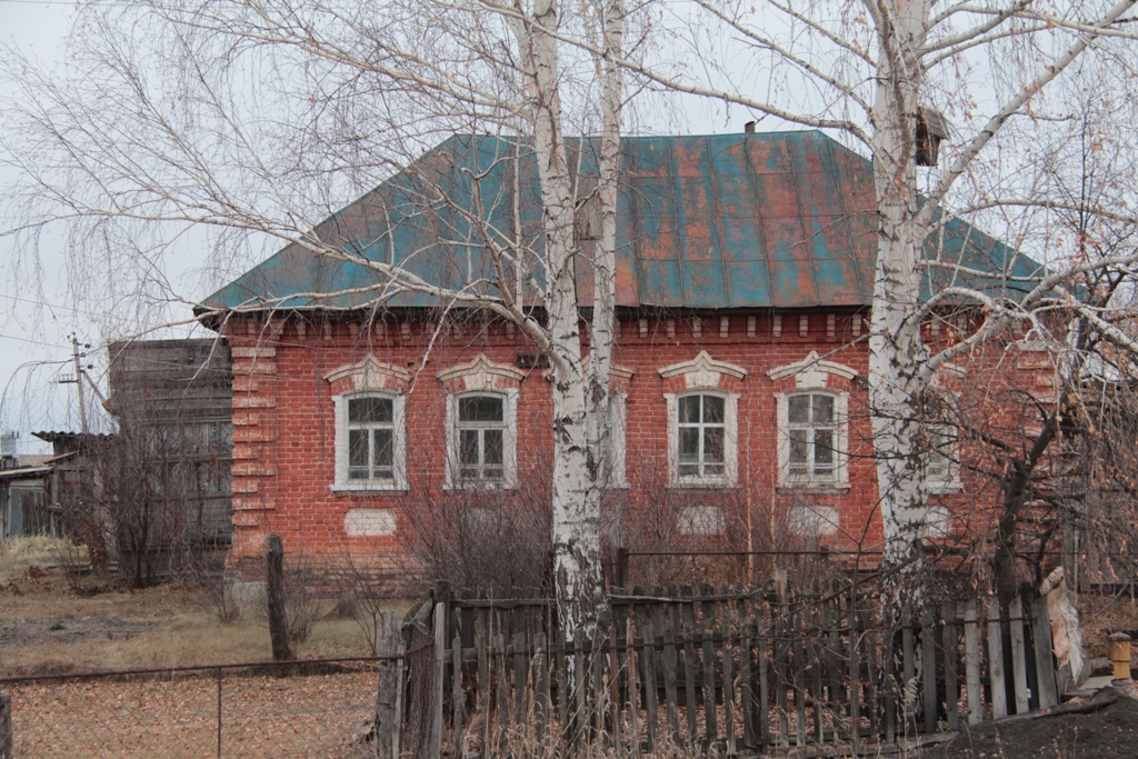 Ульяновский р н. Усадьба Анненково Ульяновская. Анненково Лесное Майнского района. Ульяновская область Анненково Лесное. Анненково Лесное Майнского района Ульяновской области.