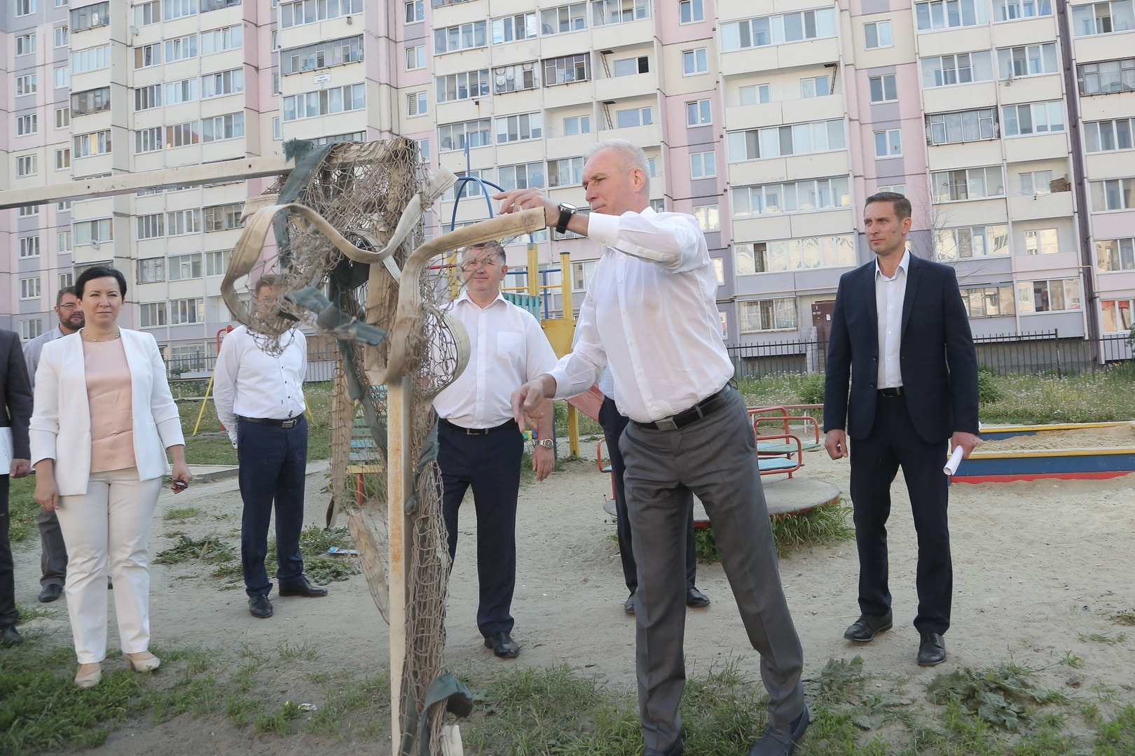 Ульяновск в блогах Источники новостей Улпресса - все новости Ульяновска  Страниц 190