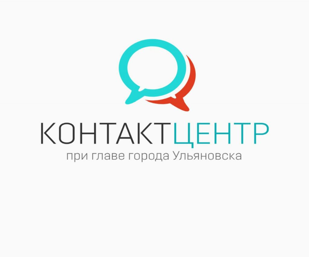 От теории к практике. Как работает система обращений по отлову опасных  бездомных собак Улпресса - все новости Ульяновска