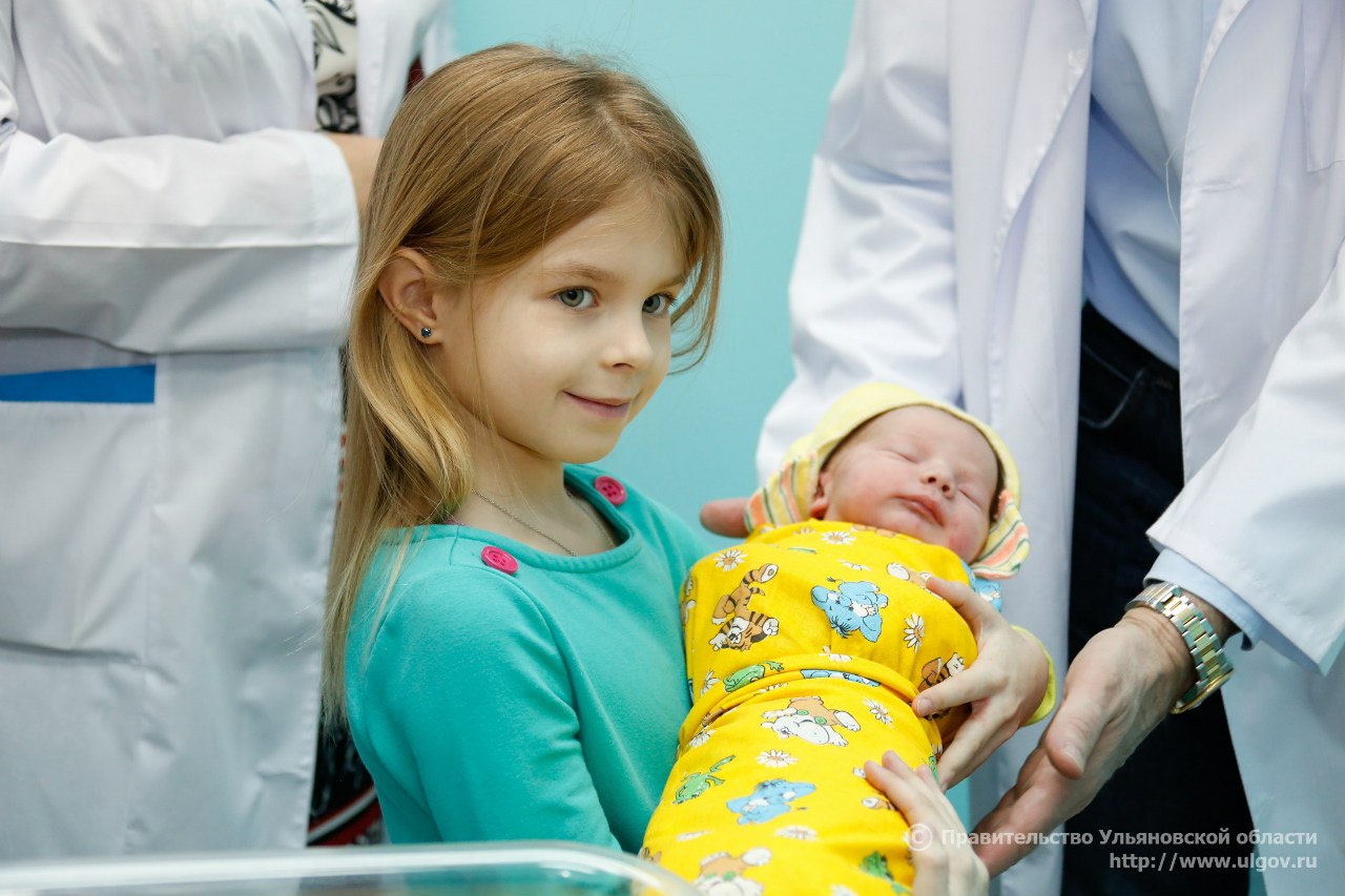 Детям родившимся в 2014 году. Родилось в Ульяновской области. Топоркова Ульяновск областной роддом. Фото детей Ульяновской области.