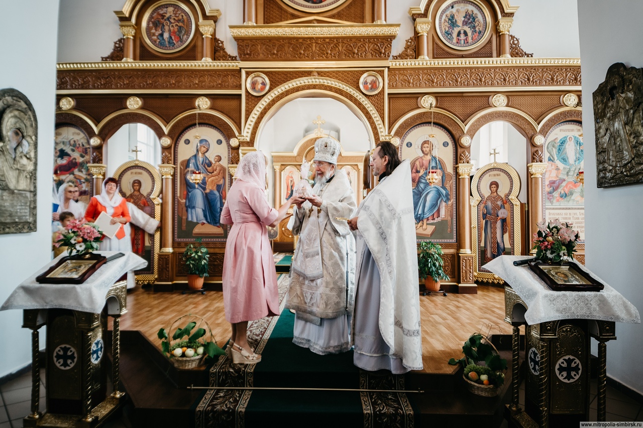 Погода в новоспасском ульяновской. Храм Преображения Новоспасское. Спасо Преображенский храм в Новоспасское Ульяновской области. Свадьбы в Новоспасском Ульяновская область. Новоспасское выставка славный.