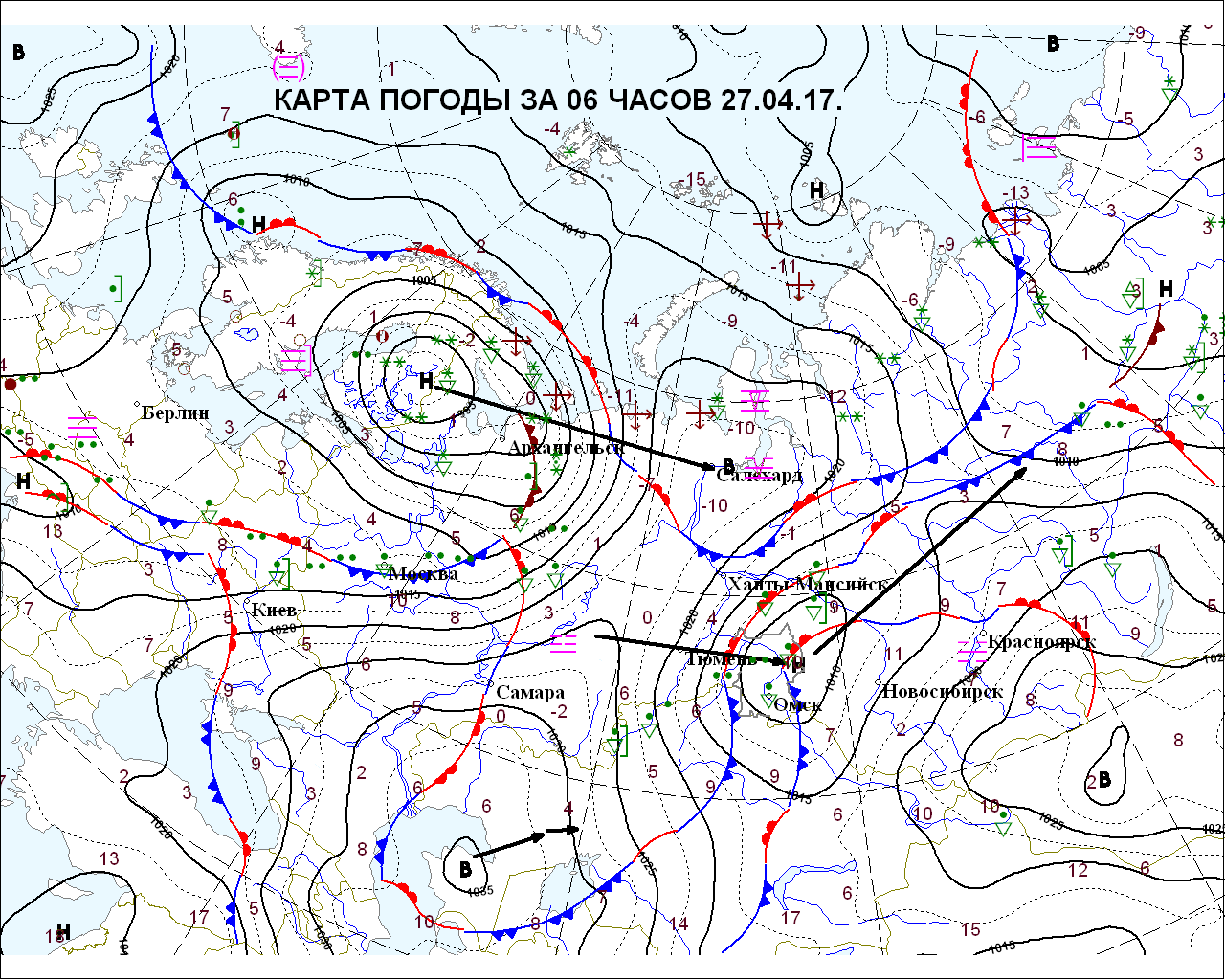 Сел карта погоды. Карта погоды. Метеорологическая карта мира. Погодная карта России. Карта погоды пример.