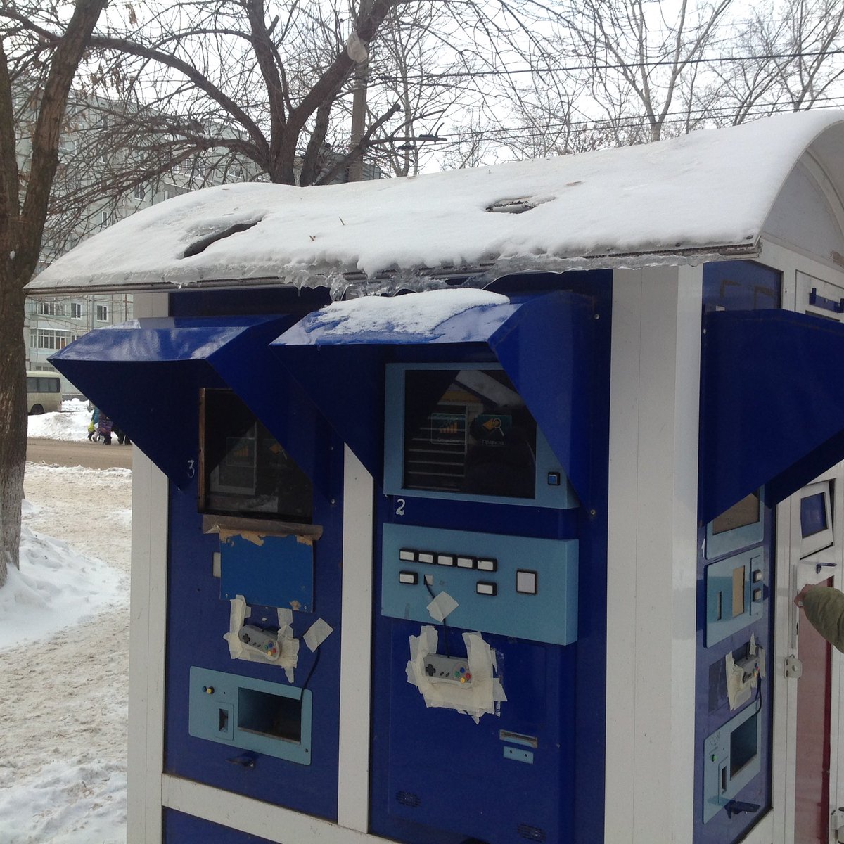 Игровые автоматы ульяновск бесплатно фри спин в казино