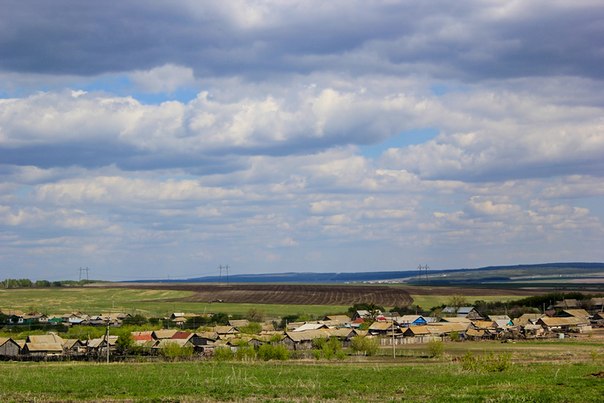 Ульяновского кулатка. Старая Кулатка Ульяновская область. Мечети Ульяновской области Старая Кулатка. Достопримечательности старой Кулатке Ульяновской области. Старая Кулатка природа.