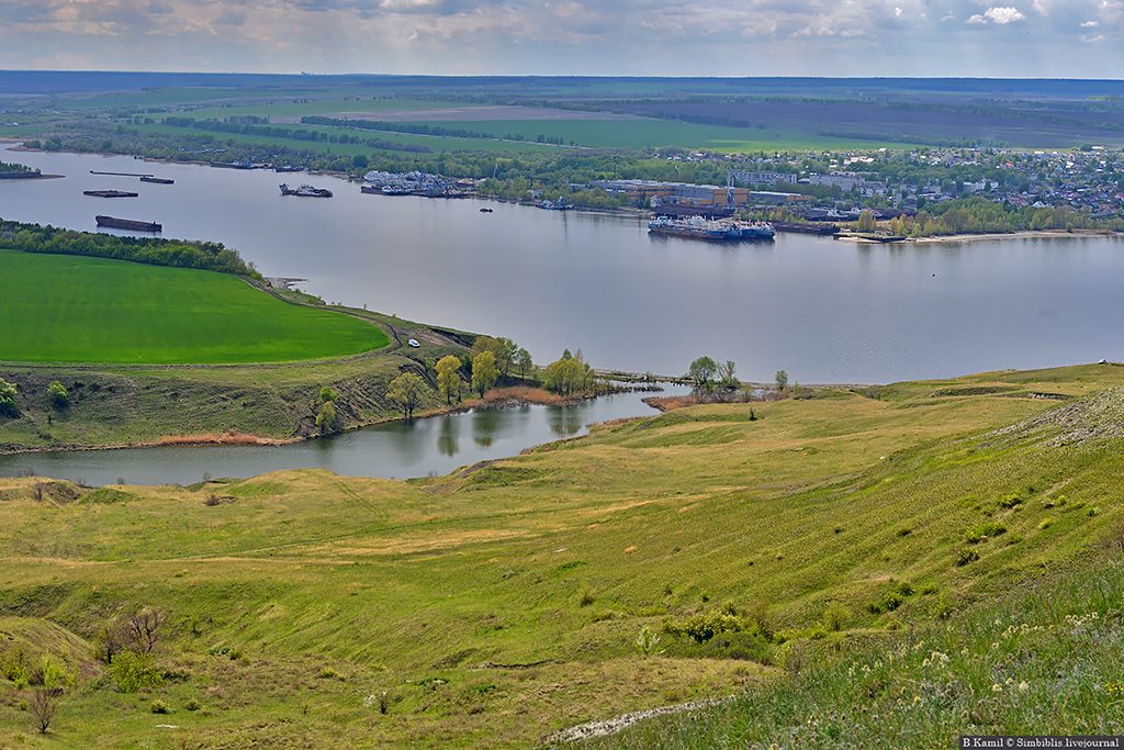 Гора арбуга. Сенгилеевские горы гора Арбуга. Гора Арбуга Ульяновск. Криуши Арбуга. Река Арбуга.