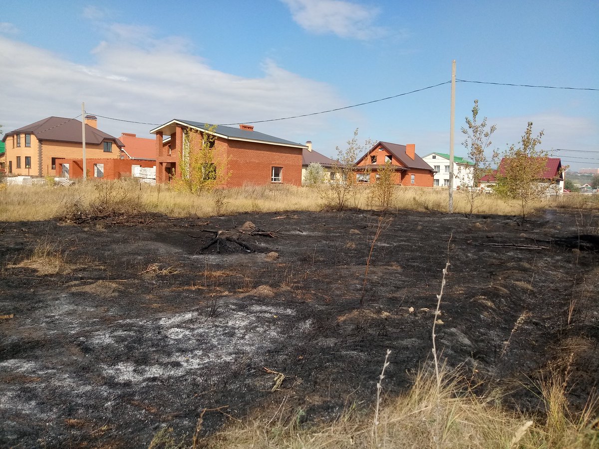 Поселок сельдь ульяновск карта