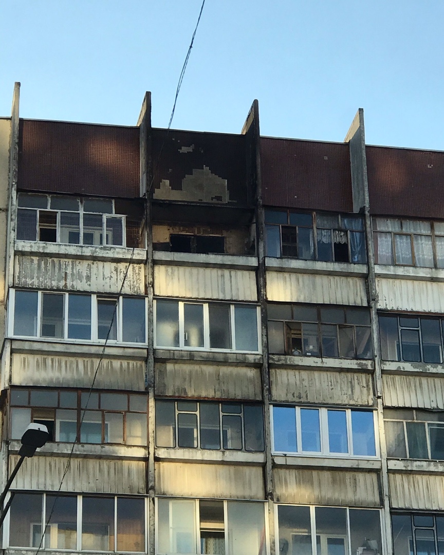 Пожар в ульяновске сейчас. В Ульяновске пожар Автозаводская. Пожар в Ульяновске сегодня Засвияжье. Сгорела новостройка в Ульяновске. Пожар 1980 новый город Ульяновск.