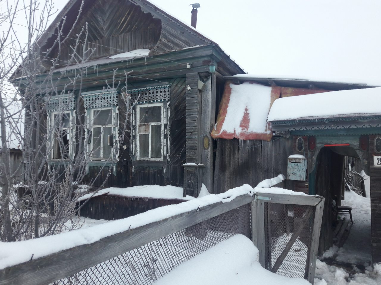 Погода ульяновская область карсунский. Деревня Пески Карсунский район. Россия, Ульяновская область, Карсунский район, деревня Пески. Деревня Ермаки Карсунский район. Деревня Ермаки Ульяновская область.